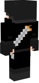  assasinblack