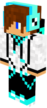 victorrabeio12