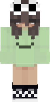 skin