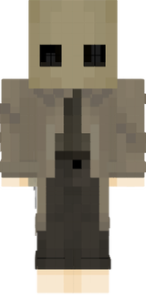 mono