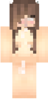 idk