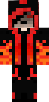 king alwin 