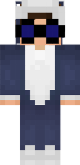 ZerfourcraftLP