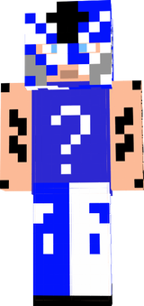 ReyMysterio