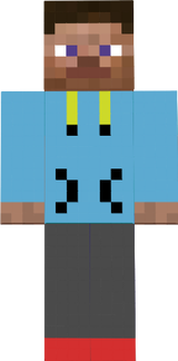 m,lln