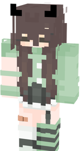 me~~