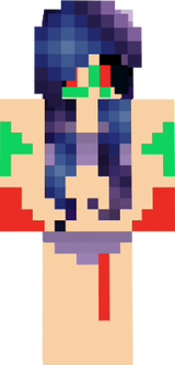 virusgirl1