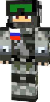 alexey3