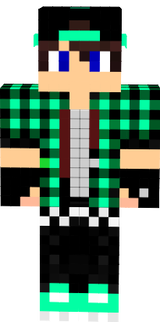 Lukinha_SJI