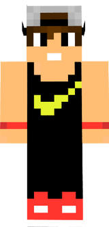 Tonzin_Gamer