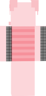 Piglet
