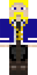 doran