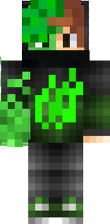 Derfy_