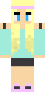 Manon