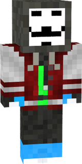 lp