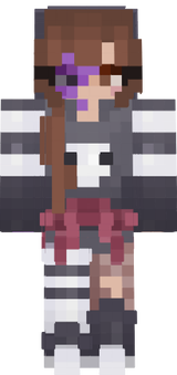 OddRiverOchoodieaesthetic