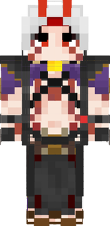 aitto