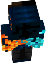 1 skinn 