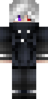 steve