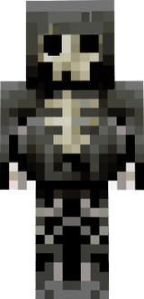 Soul Stealer