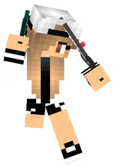 jkjlj