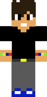 SwigPig64