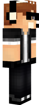 henri