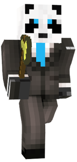 FatPanda
