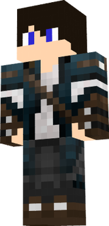 ZartedGames