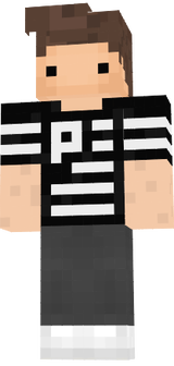 legoklodser