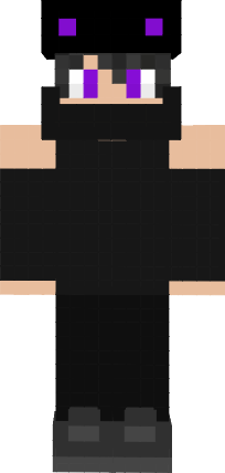 Preview of texture: JerzaF