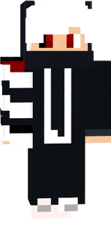 itsMakyYT