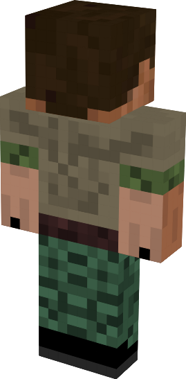 Preview of texture: adventure