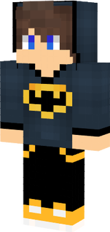 gsfbhkdb