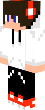 Avelanki 01