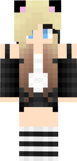 skinLollipop666