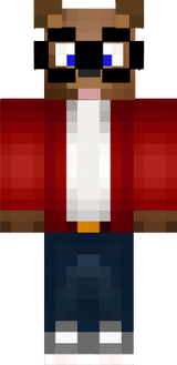 fgf