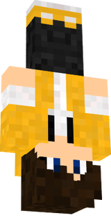 Shidokato