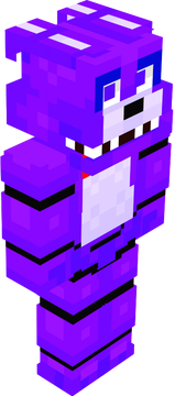 ronald