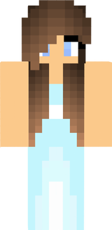 _TrickeshCurve4_