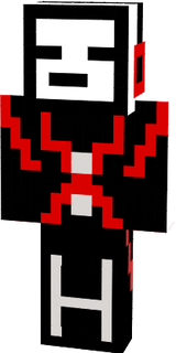 PsihInator