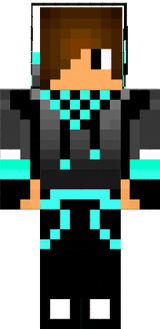 Bluebr