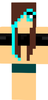 winkly