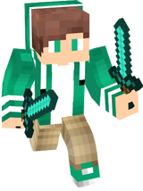 GomenDB