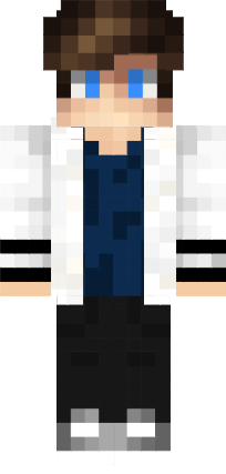 Preview of texture: JoaoBs_