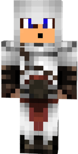 assassins creed nazilord