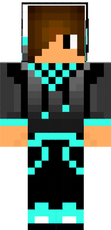 akk