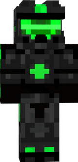 sein