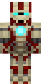jacob