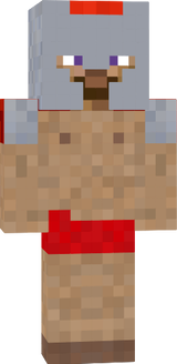 Spartan